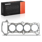 Cylinder Head Gasket for Nissan Sentra 1991–1999, 200SX 1995–1998, NX 1991–1993