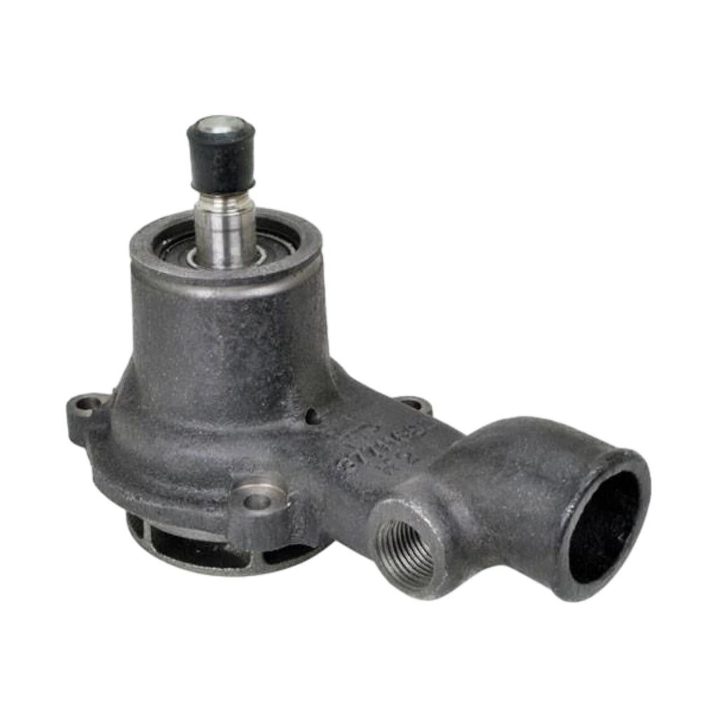 Water Pump for Perkins G4.236 A4.248.2 (41313236 41313244)