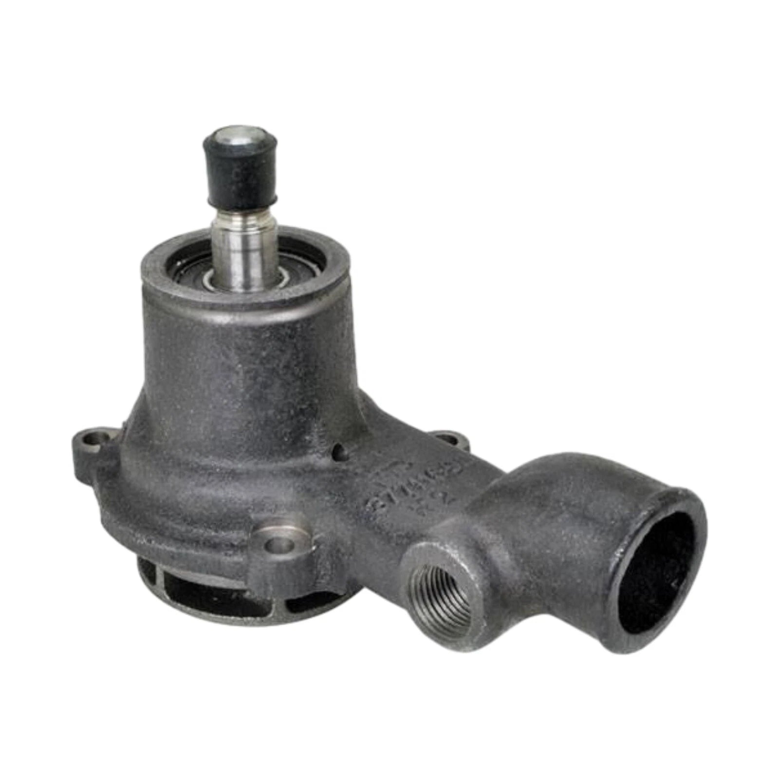 Water Pump for Perkins G4.236 A4.248.2 (41313236 41313244)