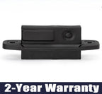 Back Door Tailgate Release Lock Switch for Toyota Highlander (1994–2023)