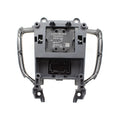 Radio Module Interface 2139008310 for Mercedes