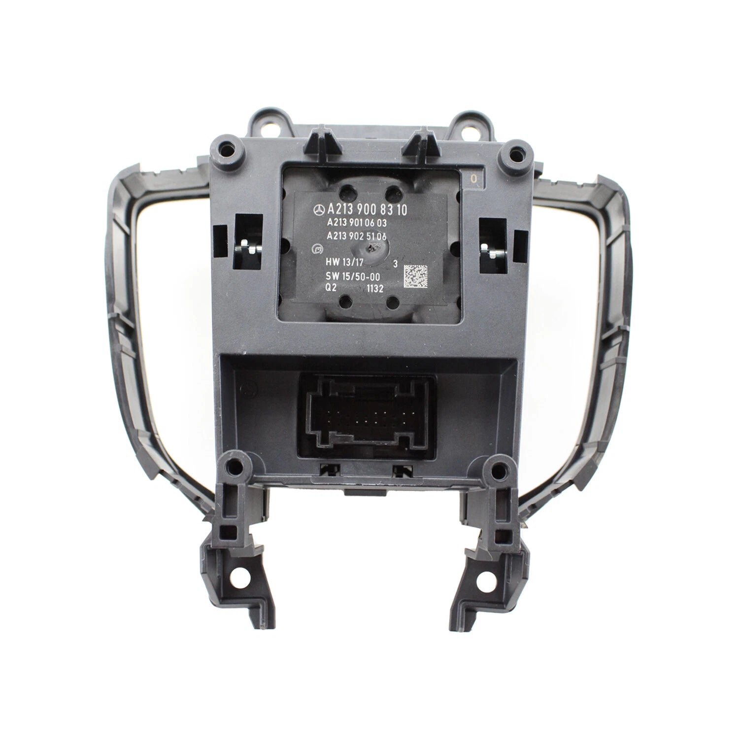 Radio Module Interface 2139008310 for Mercedes