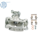 Brake Caliper & Bracket for Buick Chevy Uplander Pontiac Montana Saturn (2005–2008)
