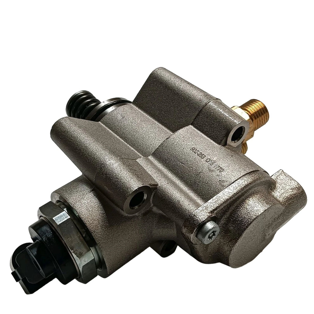 High Pressure Fuel Pump for Audi Volkswagen (2000-2023)