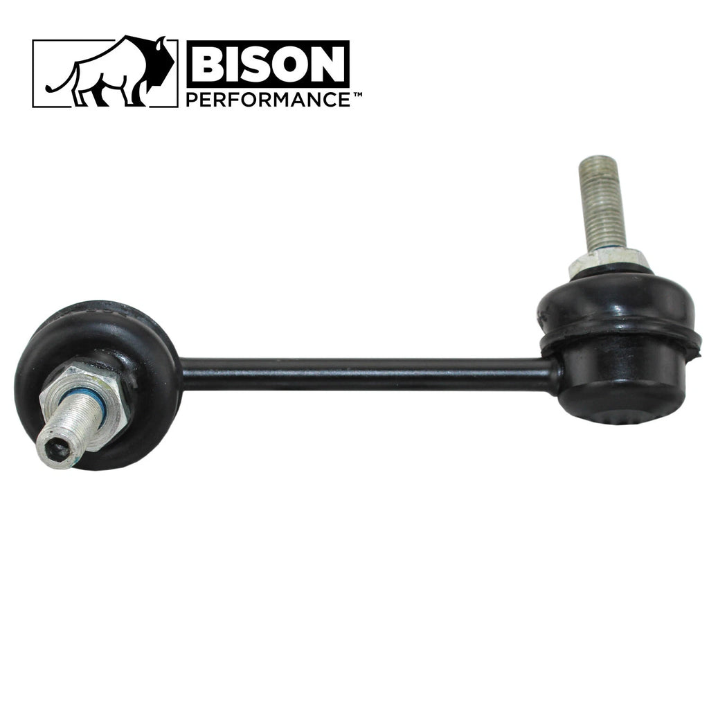 Rear Left Stabilizer Sway Bar Link for Dodge Dart (2013–2016)