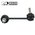 Rear Left Stabilizer Sway Bar Link for Dodge Dart (2013–2016)
