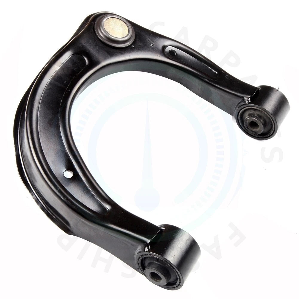 Front Upper Right Control Arm and Ball Joint for Hyundai Sonata (2006–2010)