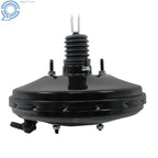 Power Brake Booster for Mitsubishi Lancer ES (2008-2011)