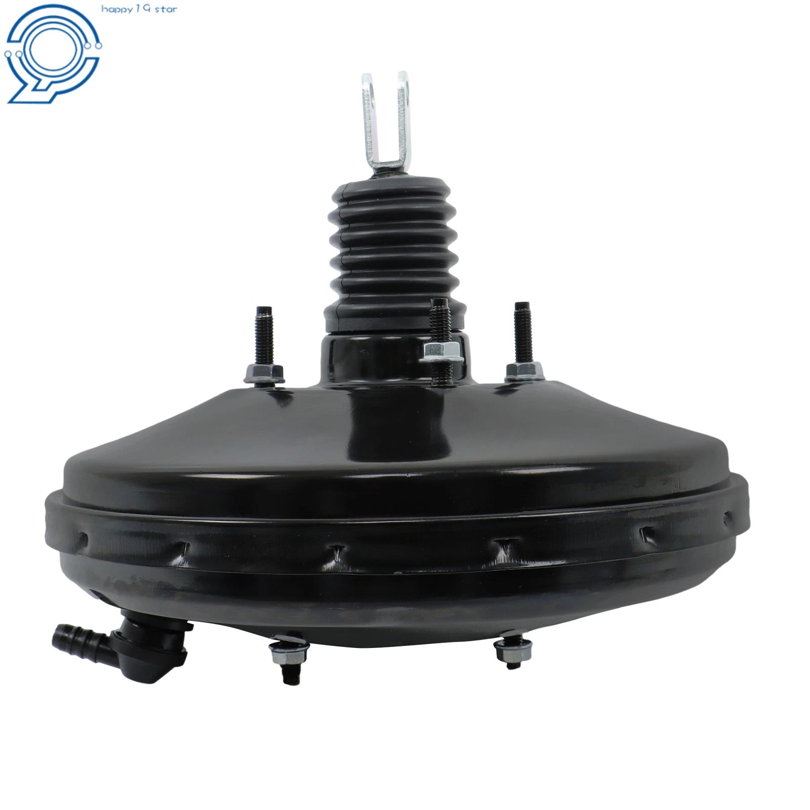 Power Brake Booster for Mitsubishi Lancer ES (2008-2011)