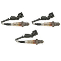 Oxygen Sensors Kit for Dodge Dakota 4.7L V8 (2005–2007)