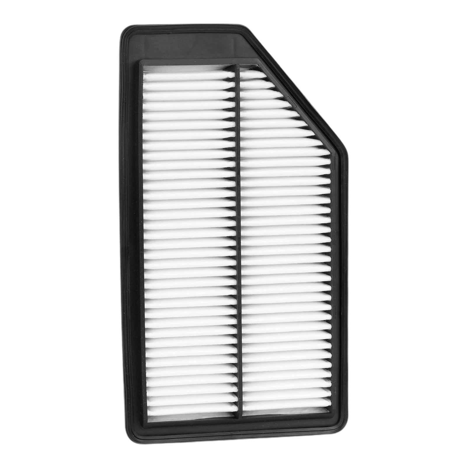 Cabin Air Filter for Honda Odyssey (2011–2017)