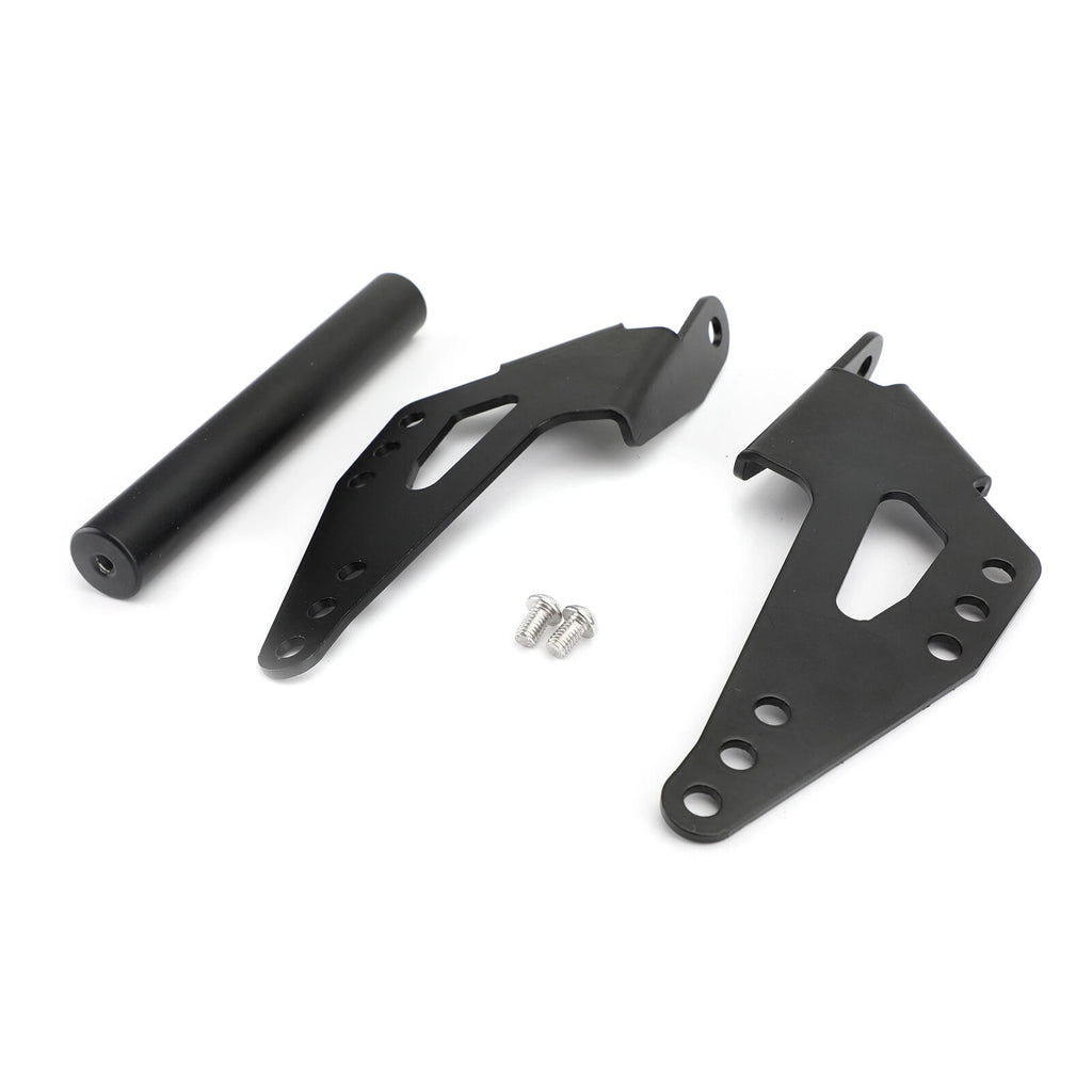 Navigation Bracket for Suzuki DL650 XT V-Strom (2017–2019)