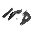 Navigation Bracket for Suzuki DL650 XT V-Strom (2017–2019)