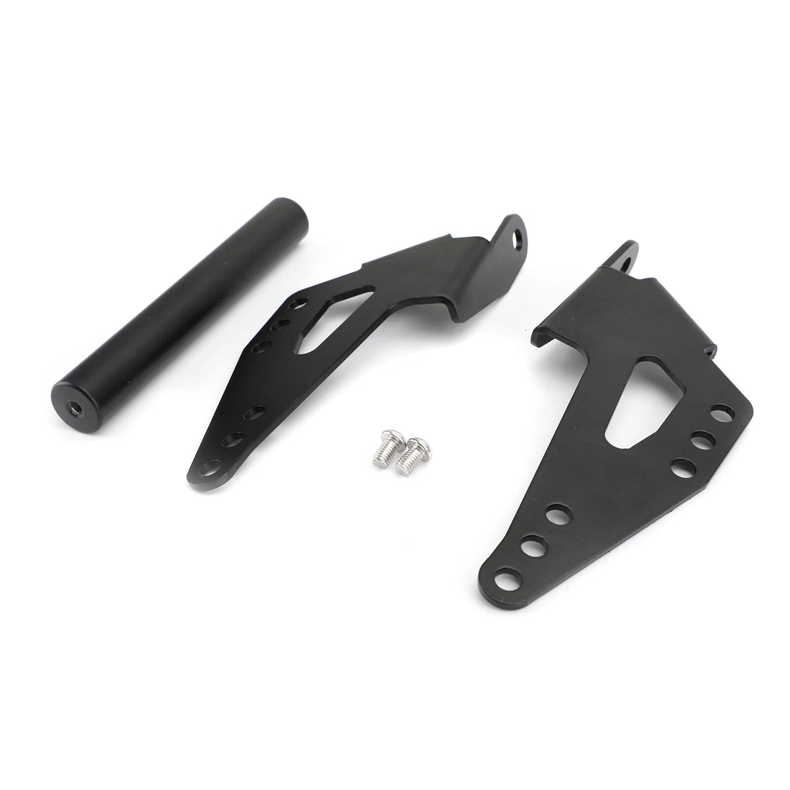 Navigation Bracket for Suzuki DL650 XT V-Strom (2017–2019)