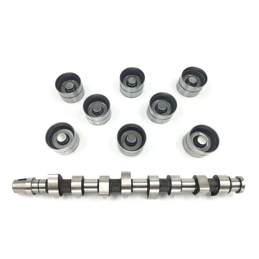Tdi Camshaft & Lifters Kit for VW Jetta Golf Beetle ALH (1999–2006)