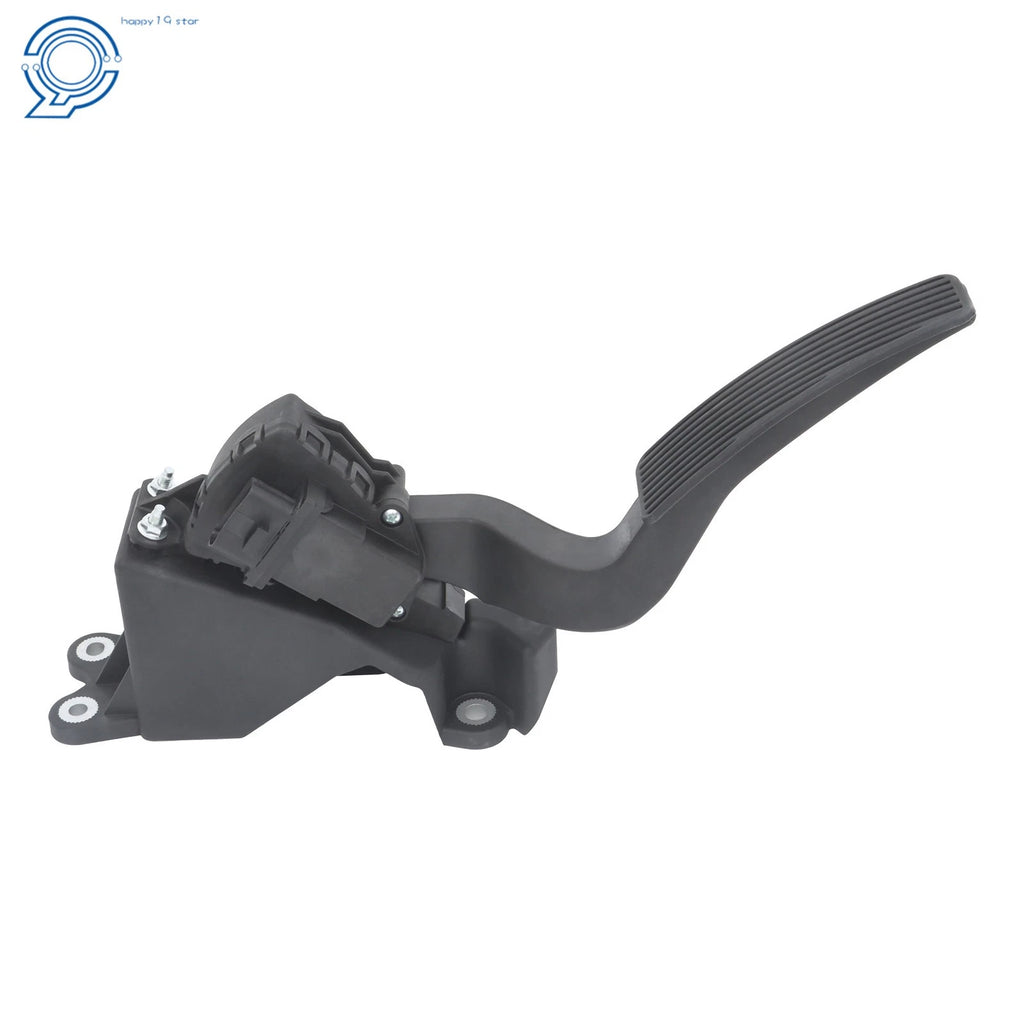 Accelerator Pedal for Chrysler 300, Dodge Magnum, Charger (2005–2006)