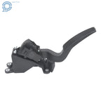 Accelerator Pedal for Chrysler 300, Dodge Magnum, Charger (2005–2006)