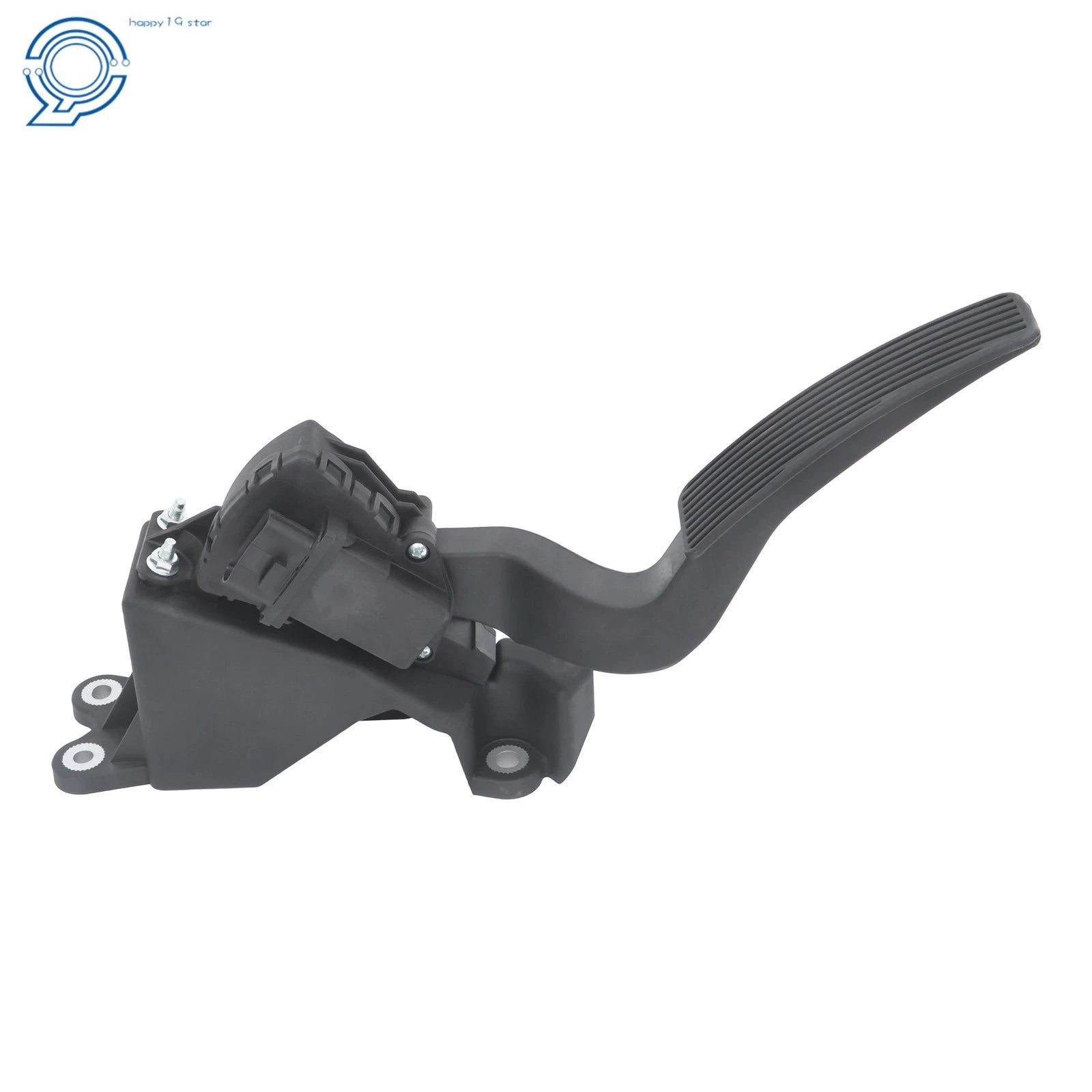 Accelerator Pedal for Chrysler 300, Dodge Magnum, Charger (2005–2006)