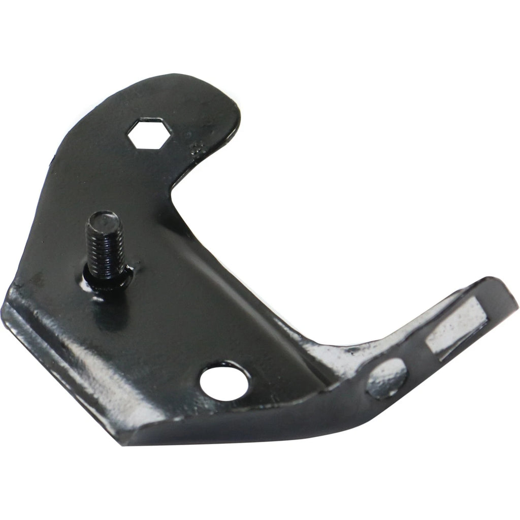 Headlight Bracket for Chevrolet Sonic (2012-2018)