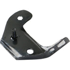 Headlight Bracket for Chevrolet Sonic (2012-2018)