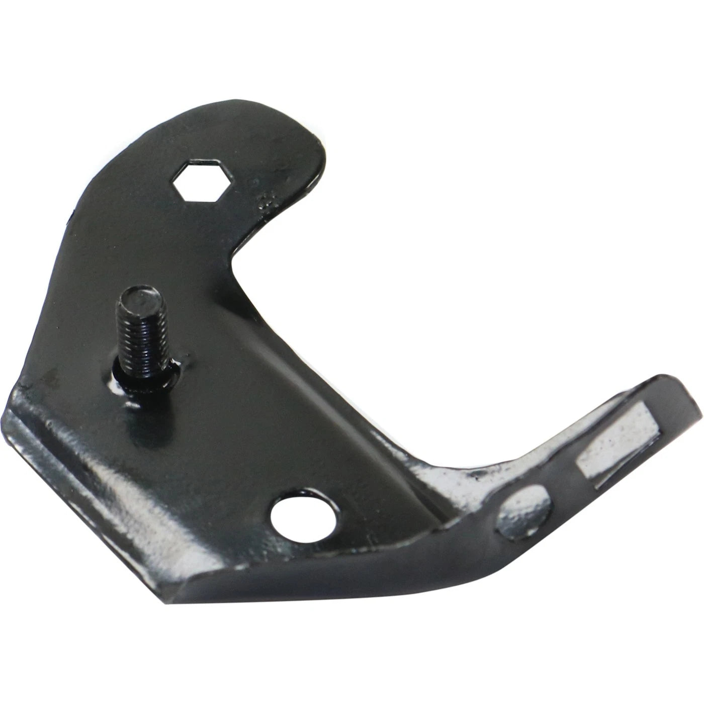 Headlight Bracket for Chevrolet Sonic (2012-2018)