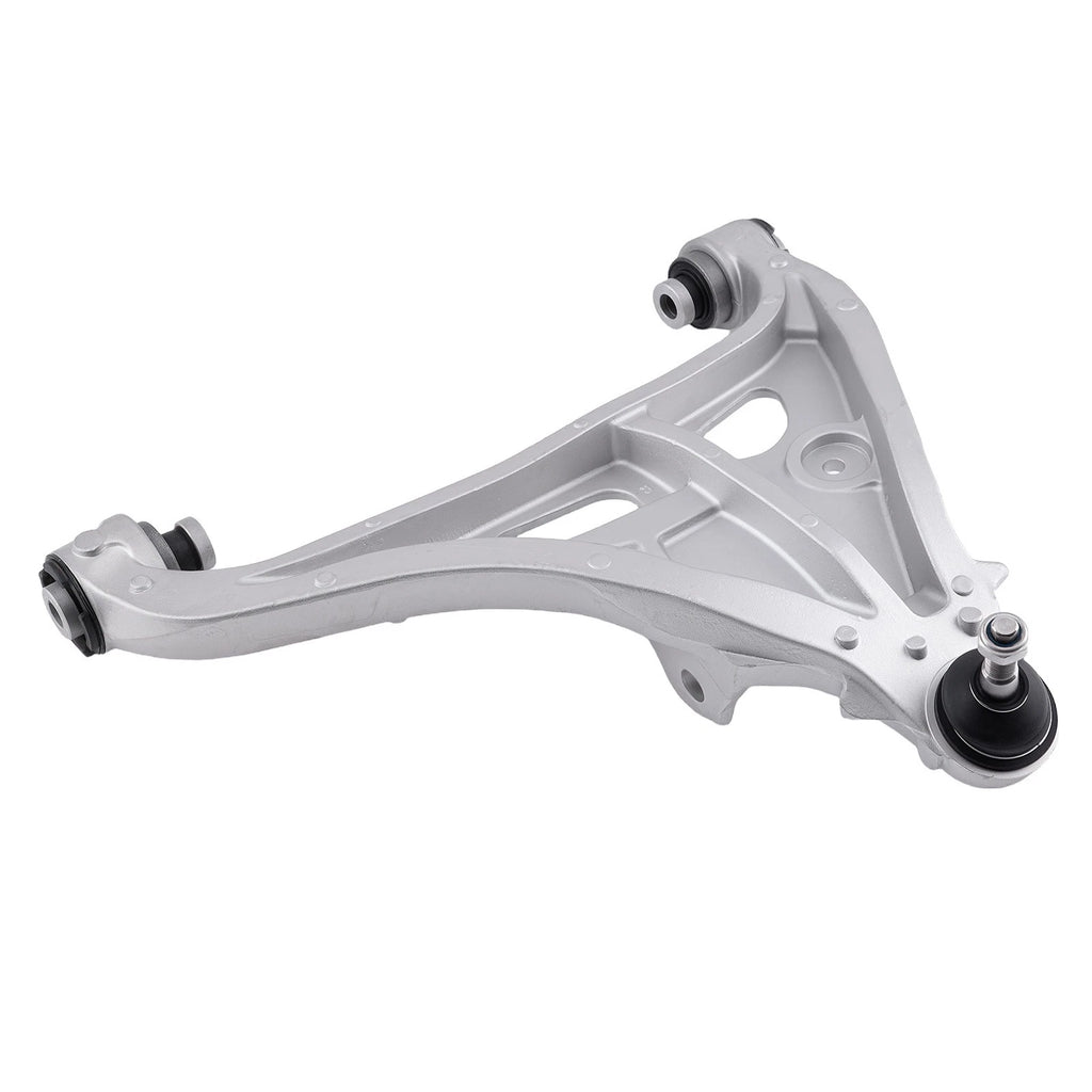 Front Lower Passenger RH Control Arm with Ball Joint for Ford F-150 (2004–2008)