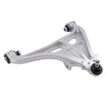 Front Lower Passenger RH Control Arm with Ball Joint for Ford F-150 (2004–2008)