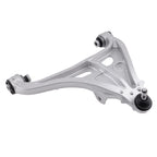 Front Lower Passenger RH Control Arm with Ball Joint for Ford F-150 (2004–2008)