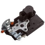 Door Lock Motor for Chevy Trailblazer, GMC Envoy (2002–2009) 15110511