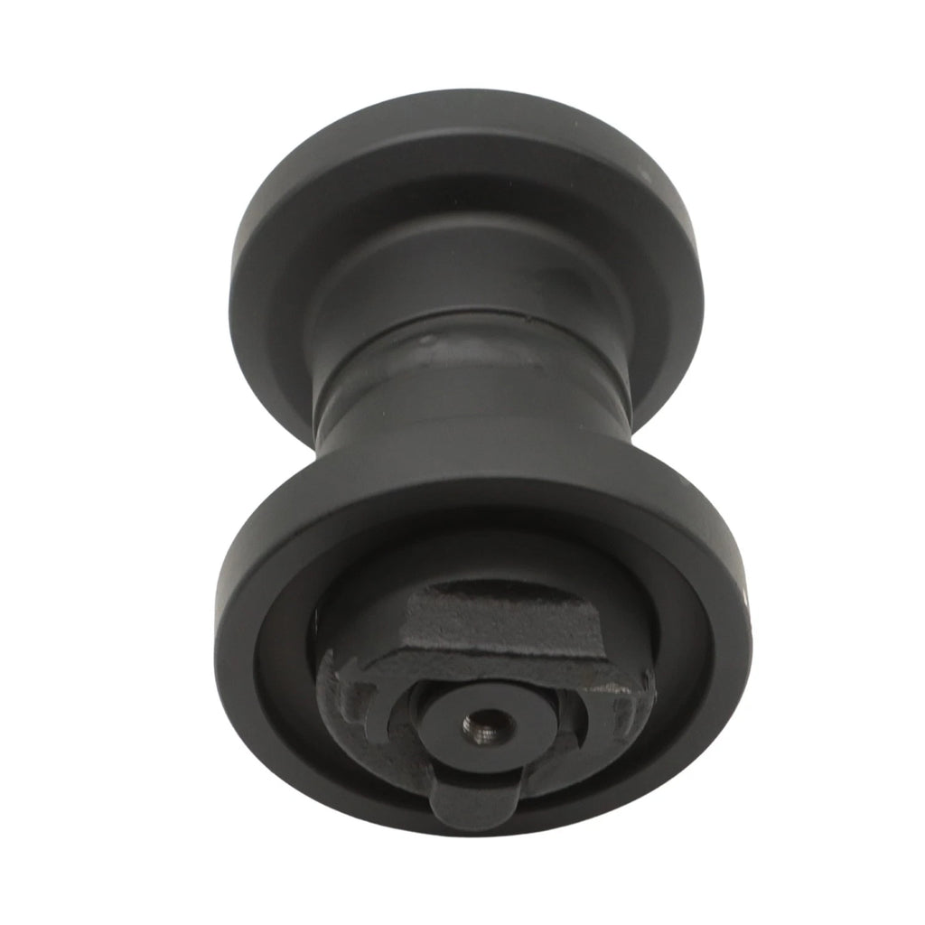 Rubber Track for Kubota KX121-3 (RD118-21700, RD148-21700)