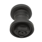 Rubber Track for Kubota KX121-3 (RD118-21700, RD148-21700)