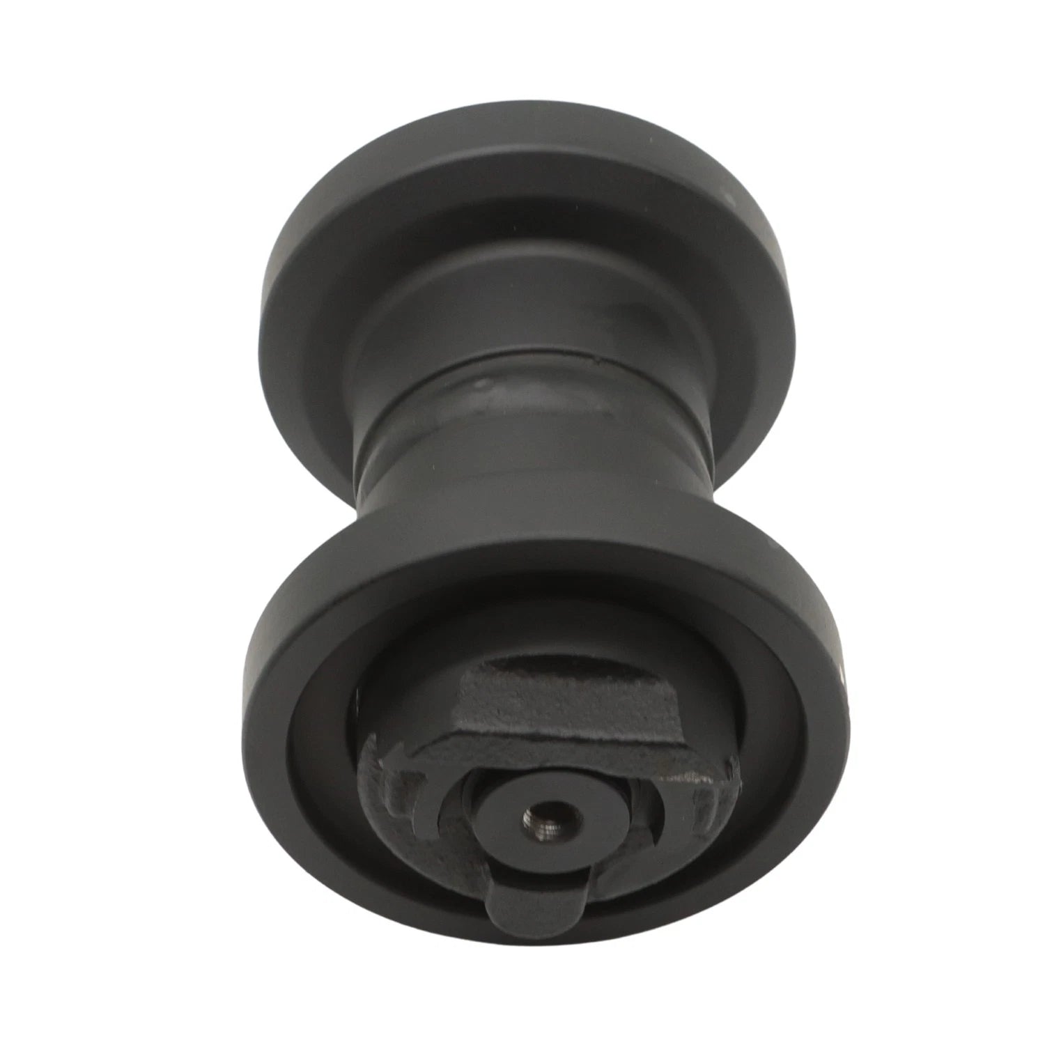 Rubber Track for Kubota KX121-3 (RD118-21700, RD148-21700)