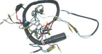 Engine Harness Assembly for Mercury Force 90hp 2-Stroke (1996) 828297A1
