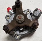 Hydraulic Cooling Fan Motor for Lincoln LS (2000–2002)