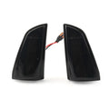 LED Dynamic Turn Signal Lights for Volvo S40 V50 C70 (2004-2013)