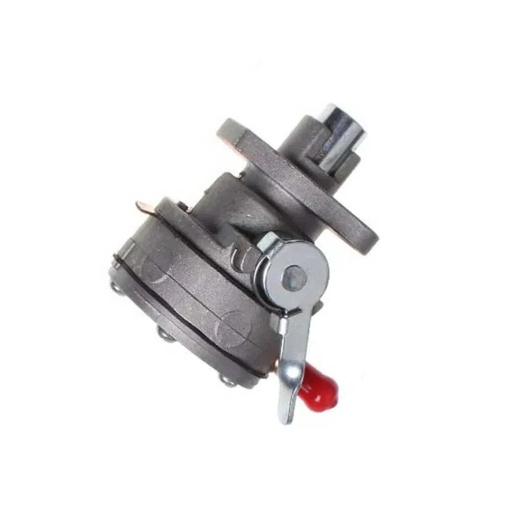 Fuel Lift Pump for John Deere 955 4200 4300 4400 4500 4600 4700