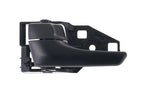 Left Inner Door Handle for Hilux & Camry Rav4 & Prius