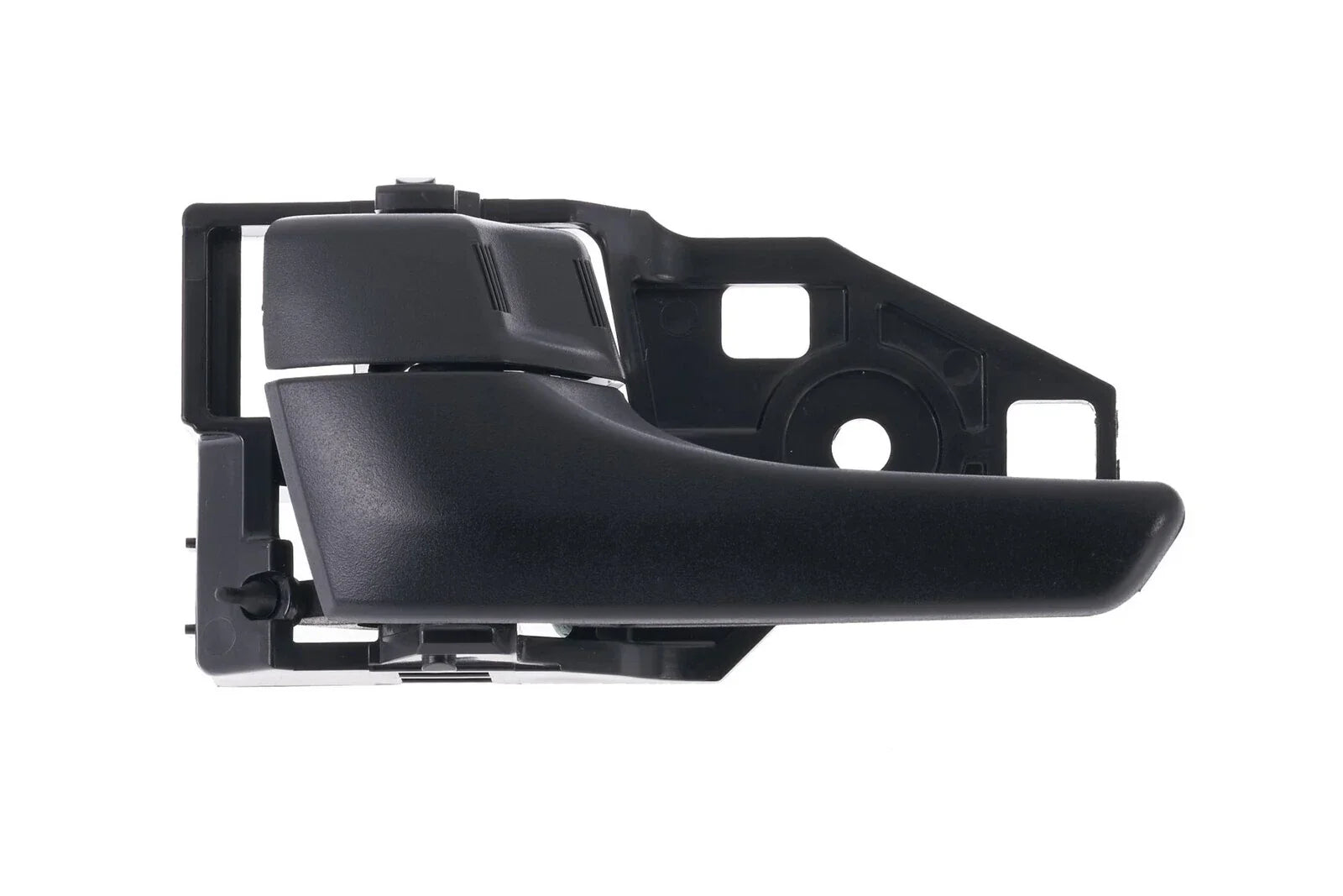 Left Inner Door Handle for Hilux & Camry Rav4 & Prius