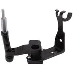 Front Left Ride Height Level Sensor for Audi A7 Sportback (2019) 4K0941285B