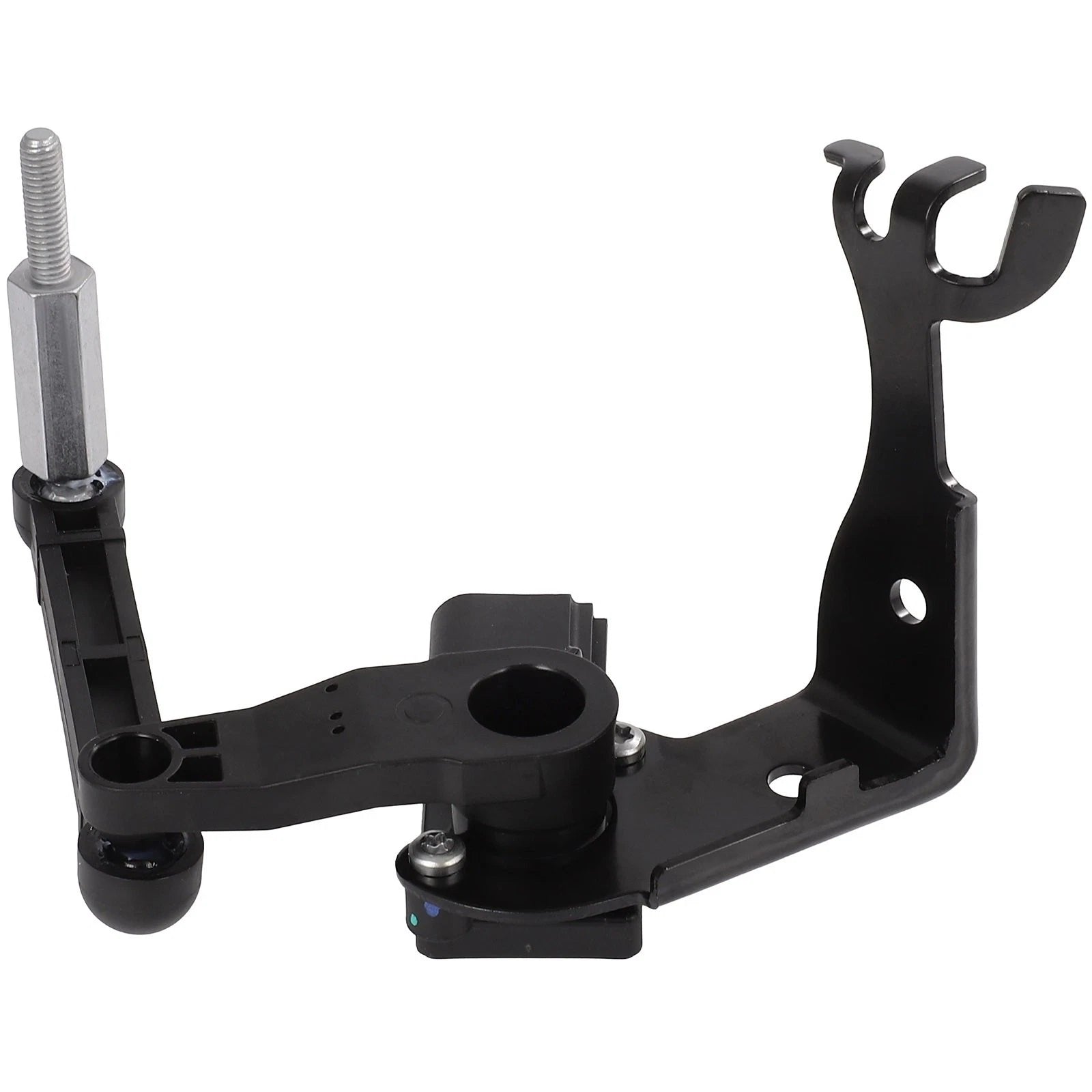 Front Left Ride Height Level Sensor for Audi A7 Sportback (2019) 4K0941285B