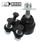 Front Lower Ball Joint for Buick, Caddy, Chevy, GMC, Olds, Pontiac (All Years)