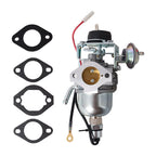 Carburetor Assembly for Toro Workman (2010-2023)