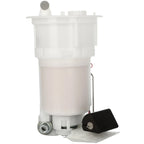Electrical Fuel Pump Module Assembly for Mitsubishi Endeavor (2005–2006)