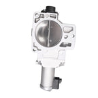 Throttle Body for Chevy GMC Express Savana 3500 Silverado Sierra 2500HD (977-809)
