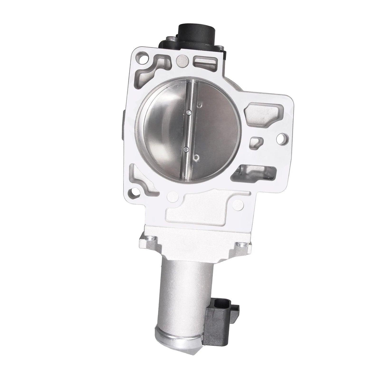 Throttle Body for Chevy GMC Express Savana 3500 Silverado Sierra 2500HD (977-809)