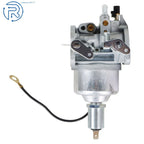 Carburetor with Gaskets for Kawasaki FH500V