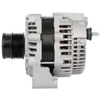 Alternator for Chevy Caprice (2014-2016) V8 6.0L