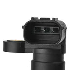 Engine Camshaft Cam Position Sensor for Honda Accord Pilot MDX (2007–2013)