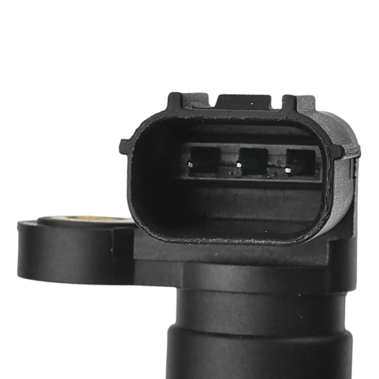 Engine Camshaft Cam Position Sensor for Honda Accord Pilot MDX (2007–2013)