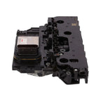 TCM Transmission Control Module 6T70 for Cadillac Buick Chevy (2008-2015)
